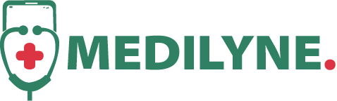 Medilyne